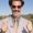 Photo of Jason J.