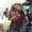 Photo of Shataya M.