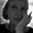 Photo of Lesley-Anne S.