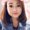 Photo of Quyen N.