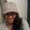 Photo of Katina T.