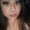 Photo of Kaeleen O.