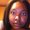 Photo of Tiffany S.