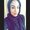 Photo of Hawra A.