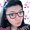 Photo of Qype User (ruiha…)