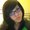 Photo of Areli E.