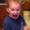 Photo of Lyric P.