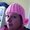 Photo of Michelle H.