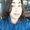 Photo of Nataly R.