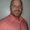 Photo of Dan M.