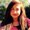 Photo of Tami K.