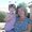 Photo of Sherri H.