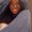 Photo of Alicia  G.