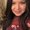 Photo of Mayra M.