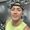 Photo of Andres S.