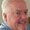 Photo of Tim S.
