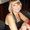 Photo of Kimberly S.