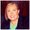 Photo of Dorie R.