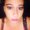 Photo of Lori A.