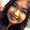 Photo of Crissy R.