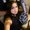 Photo of Angelina S.