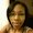 Photo of Tracy H.
