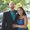 Photo of Jenay S.