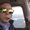 Photo of Ryan M.