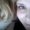 Photo of Romanka G.
