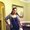 Photo of Nicole A.
