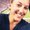 Photo of Laura P.