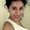 Photo of Carlana A.