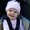 Photo of Zanetta S.