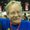 Photo of David M.