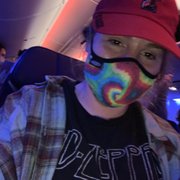 google avatar