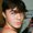 Photo of Maxx R.