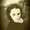 Photo of Yvonne S.