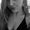 Photo of Shayna S.