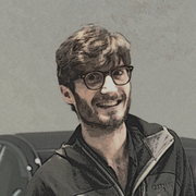 google avatar