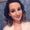 Photo of Michelle H.