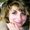 Photo of Marisa A.