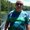 Photo of Rusty R.