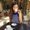 Photo of Jessica M.