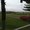 Photo of Dave M.