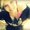 Photo of Adeline F.