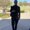 Photo of Jonathan M.