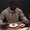 Photo of Chris G.