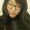 Photo of Esther P.