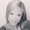 Photo of Kate M.