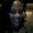 Photo of Shay G.